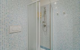 Hotel Antares